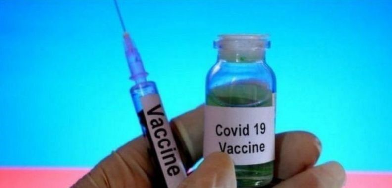 ‘भेरोसेल’ खोप अभियान स्थगित