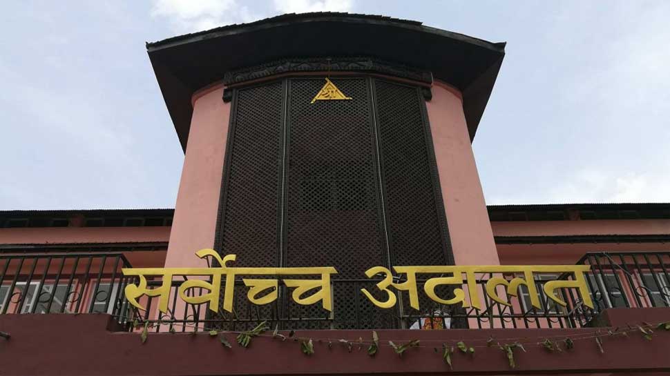 सर्वोच्चद्वारा प्रतिनिधिसभा विघटनलाई असंवैधानिक ठहर, देउवालाई प्रधानमन्त्रीमा नियुक्त गर्न परमादेश