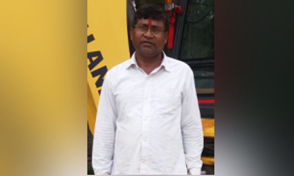 वडाध्यक्षसहित ३ जना खैरो हेरोइनसहित पक्राउ