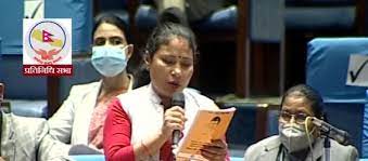 स्थानिय जनप्रतिनिधीहरुको सम्पत्ति  छानबीन गर्न माग