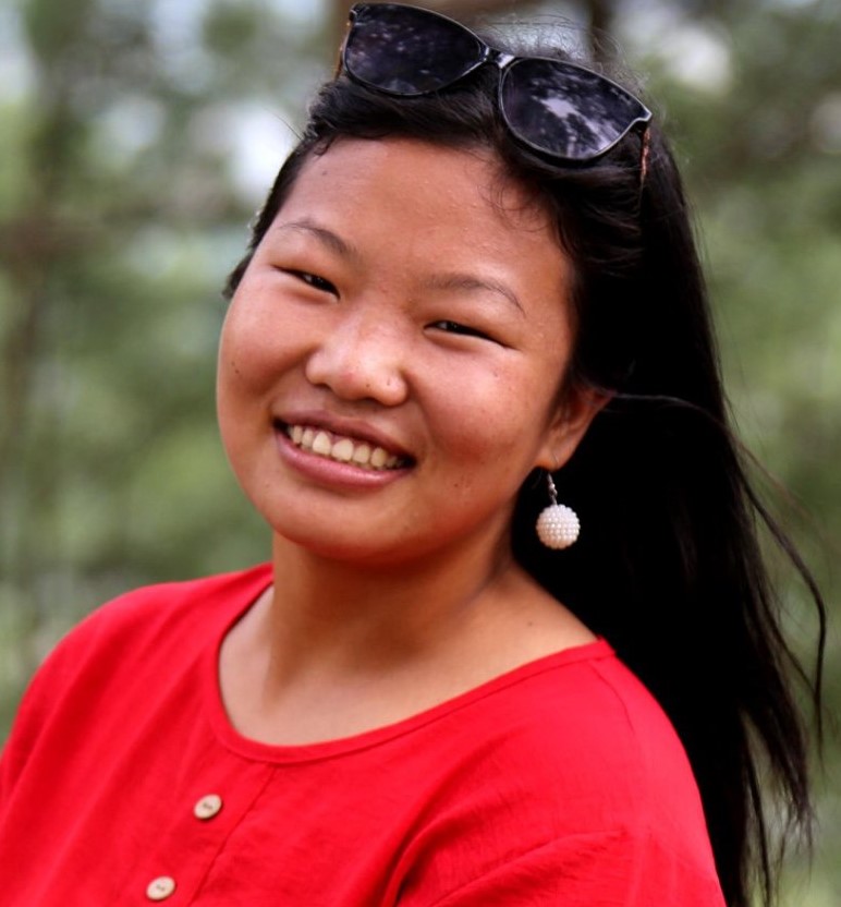 बेचबिखनको जोखिममा महिला