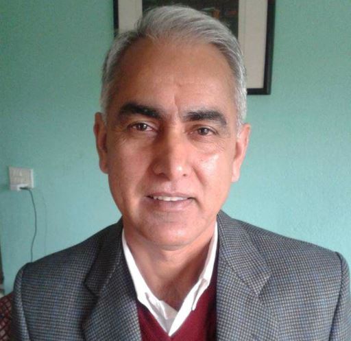 कक्षा १२ को परीक्षा स्थगित