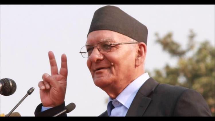 पेट्रोलियम पदार्थको मूल्यवृद्धि फिर्ता लिन जनमोर्चाको माग