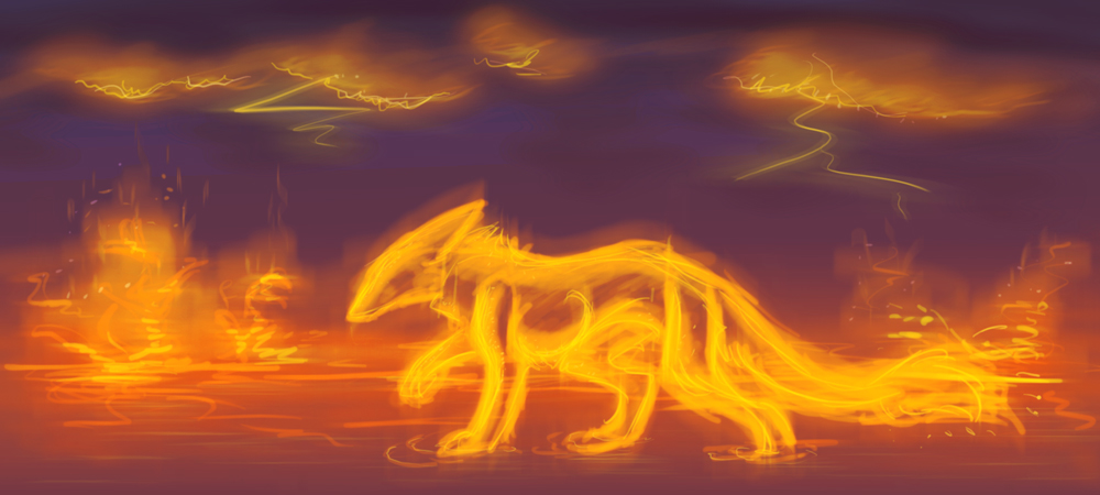 पछिल्लो १० वर्षमा विश्वव्यापी तापक्रम १.९ डिग्री सेल्सियसले वृद्धि भएको छ