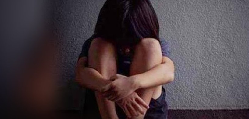 कुर्मराज शाहीबाट महिलामाथि बलात्कार भइरहेको भिडियो सार्वजनिक