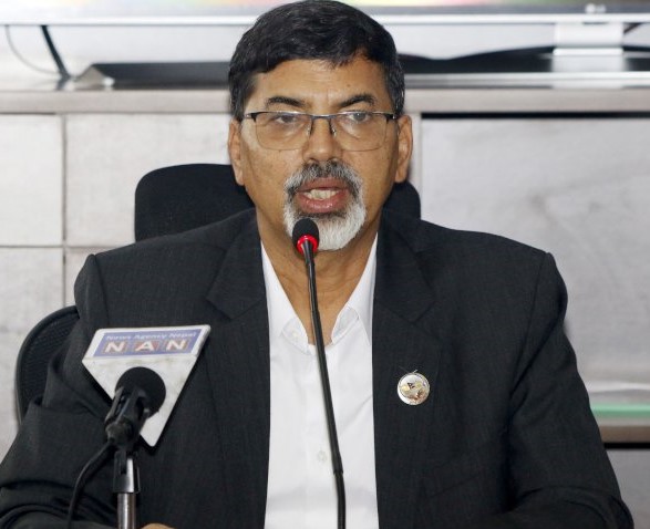 सरकारले दीर्घ रोगीलाइ मासिक रुपमा खर्च रकम दिने भएको छ