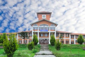 त्रिभुवन विश्वविद्यालयका सबै परीक्षा स्थगित