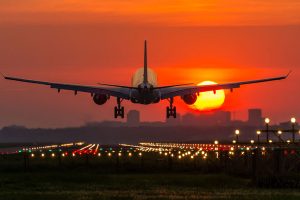 भारतले फेब्रुअरी २८ सम्मका लागि भारतबाट बाहिर जाने र अन्य मुलुकबाट भारत आउने सम्पूर्ण अन्तर्राष्ट्रिय उडान स्थगित गर्यो