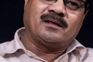 एकीकरणको बहस