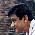 चीनलाई किसिन्जरले अमेरिका बिक्री गरिदिएका हुन त ?