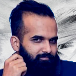 पदमबहादुर खडका:पञ्चायतमा घुम्ती विद्यालय चलाए,प्रजातन्त्र पक्षधर हुँदा  जागिर गुमाए