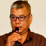ताजेङ्गलुङमा समावेशी साहित्य सम्मेलन २०२२