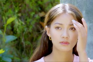 दमकमा माघ ६ गते लिम्बु चलचित्र “रित”  प्रदर्शन हुने