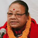 साताको तीन कविता – कवि सुशीला प्रधानाङ्ग