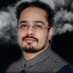 साताको तीन कविता – कवि कला अनुरागी