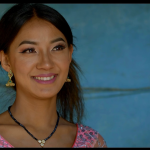 गायक सरगम राईको स्वरमा `जिन्दगीको मोडहरुमा´सार्वजनिक  (भिडियो)
