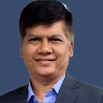 साताको तीन कविता – कवि डाक्टर हिमलाल श्रेष्ठ