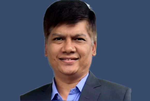 साताको तीन कविता – कवि डाक्टर हिमलाल श्रेष्ठ