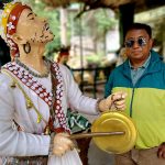 सिक्किम यात्रा र अनुभुति
