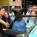 हङकङमा भारतीय मुलकी महिलाले आफनै तीन छोरीलाई कसरी सिरानीले सास थुनेर मारिन?-विस्तृत रिपोर्ट