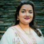साताको तीन कविता – कवि भावना शर्मा