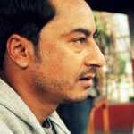 साताको तीन कविता- विनोदविक्रम केसी