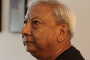 भोजपुर प्रतिभा सम्मान ‘हिरण्य भोजपुरे’ र पुरस्कार ‘करुणा राई’लाई प्रदानलाई गरिने