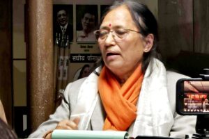 न्युयोर्कमा फिप्नाले १४८ औं लखन थापा स्मृति दिवस मनायो