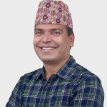 साताको तीन कविता – कवि डाक्टर चैतन्य अधिकारी