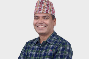 साताको तीन कविता – कवि डाक्टर चैतन्य अधिकारी
