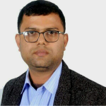 साताको तीन कविता कवि सुमन घिमिरे ‘अग्रिम’