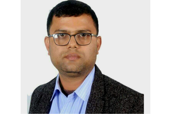 साताको तीन कविता कवि सुमन घिमिरे ‘अग्रिम’