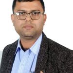 साताको तीन कविता कवि सुमन घिमिरे ‘अग्रिम’