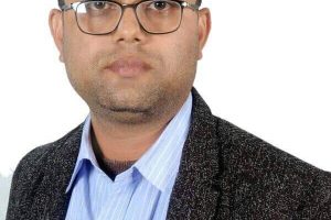 साताको तीन कविता कवि सुमन घिमिरे ‘अग्रिम’