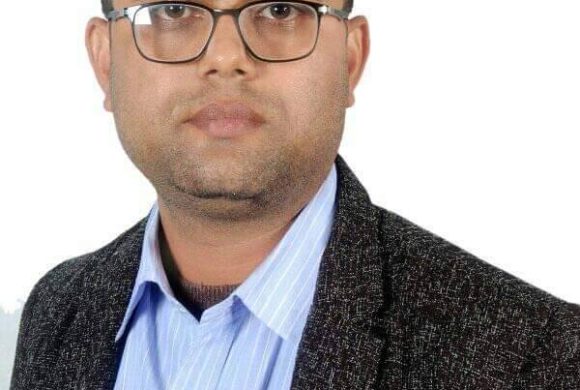 साताको तीन कविता कवि सुमन घिमिरे ‘अग्रिम’