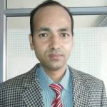 साताको तीन कविता- कवि नारायण सापकोटा