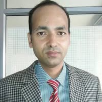 साताको तीन कविता- कवि नारायण सापकोटा