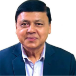 साताको तीन कविता-कवि डा. तुलसीप्रसाद गौतम