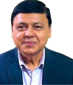 साताको तीन कविता-कवि डा. तुलसीप्रसाद गौतम