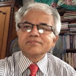 साताको तीन कविता – कवि कृष्ण धरावासी