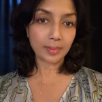 साताको तीन कविता – कवि सिला घमाल