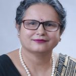 साताको तीन कविता – कवि लक्ष्मी उप्रेती