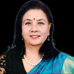 आमाले सन्तानको शिक्षाका लागि दिएको प्रेरणा र गरेको संघर्षले मलाई धेरै पाठ सिकाई सकेको थियो