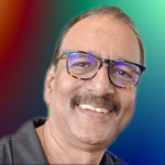 साताको तीन कविता – कवि राजेन्द्र शलभ