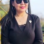 लेख्न र बोल्न सक्ने महिलाले पीँधमा रहेका महिलाको आवजलाई उजागर गर्न जरुरी छ ।