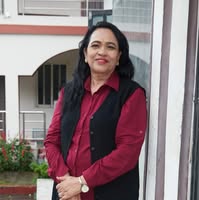 परिस्थिति जति नै कठोर भए पनि राज्यको तर्फबाट अवसर र समर्थन पाइएमा परिवर्तन सम्भव छ – कमला उप्रेती
