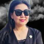 लेख्न र बोल्न सक्ने महिलाले पीँधमा रहेका महिलाको आवाजलाई उजागर गर्न जरुरी छ