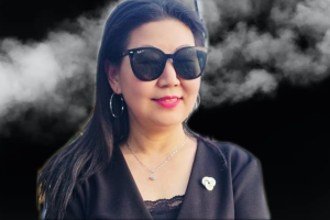 लेख्न र बोल्न सक्ने महिलाले पीँधमा रहेका महिलाको आवाजलाई उजागर गर्न जरुरी छ