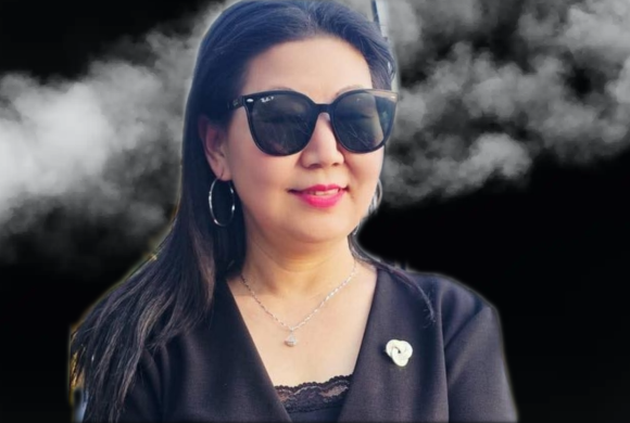 लेख्न र बोल्न सक्ने महिलाले पीँधमा रहेका महिलाको आवाजलाई उजागर गर्न जरुरी छ
