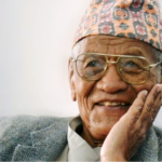 साताको तीन कविता – कवि बैरागी काइँला ( तिलबिक्रम नेम्बाङ )
